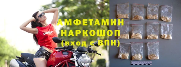 Альфа ПВП Богородицк