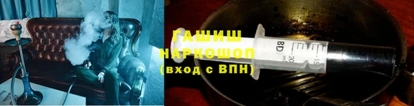прущие грибы Богданович