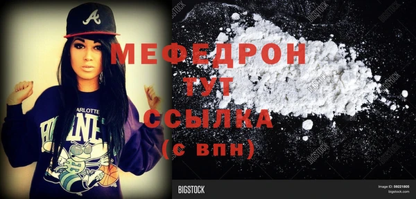 прущие грибы Богданович