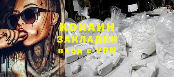 Альфа ПВП Богородицк