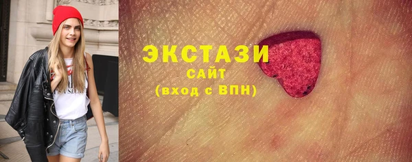 прущие грибы Богданович