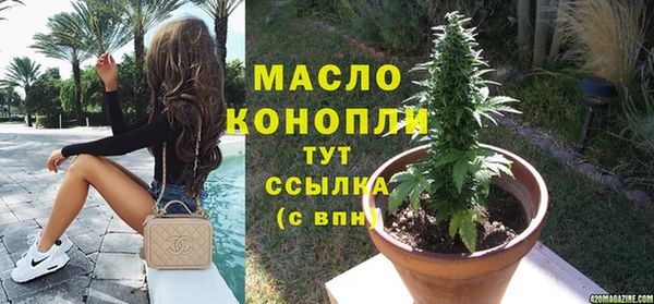 прущие грибы Богданович