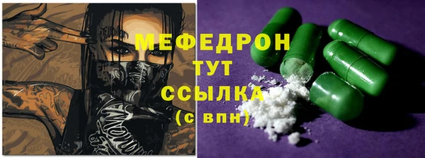 прущие грибы Богданович
