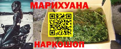 Альфа ПВП Обнинск