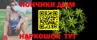 СК Нягань
