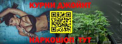 СК Нягань
